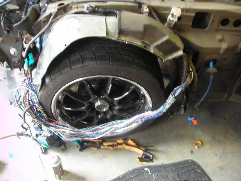 Name:  DSCN2117.jpg
Views: 612
Size:  151.1 KB