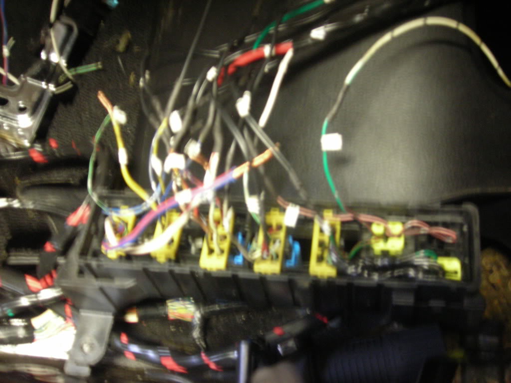 Name:  DSCN2150.jpg
Views: 603
Size:  125.0 KB