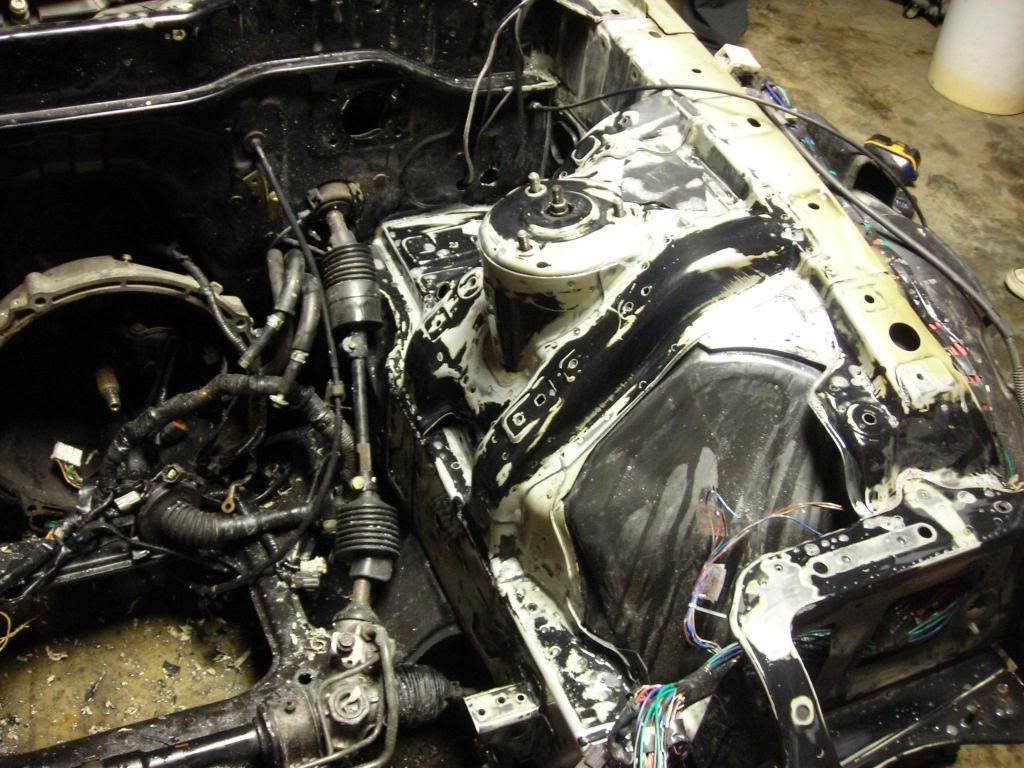 Name:  file4020_zpseb3b997d.jpg
Views: 611
Size:  137.1 KB