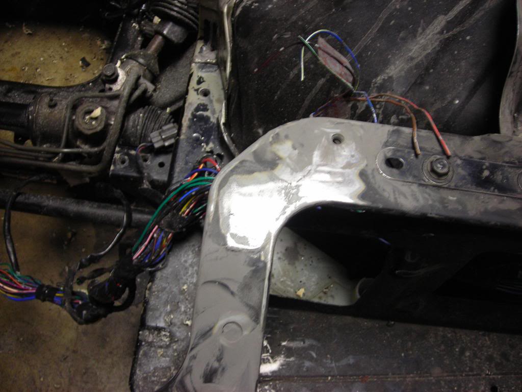 Name:  file3940_zpsaca9c418.jpg
Views: 615
Size:  83.2 KB