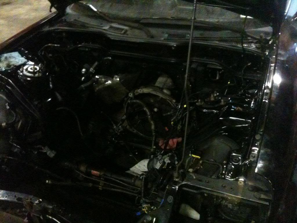 Name:  IMG_0002_zpsca16ca92.jpg
Views: 772
Size:  85.8 KB