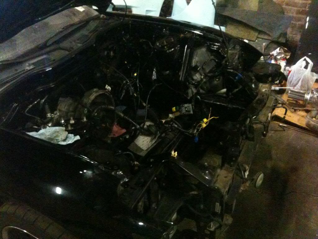 Name:  IMG_0004__zps94491724.jpg
Views: 768
Size:  93.1 KB