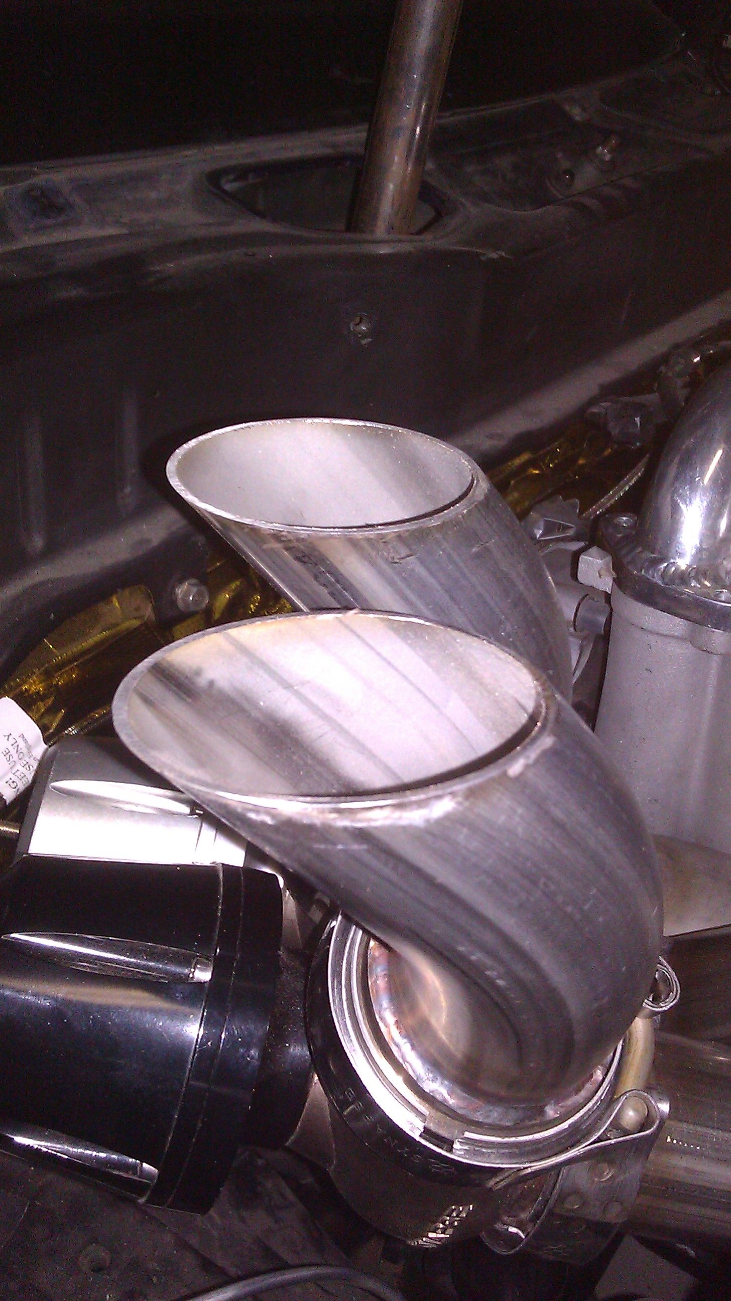 Name:  IMAG1734.jpg
Views: 143
Size:  978.5 KB