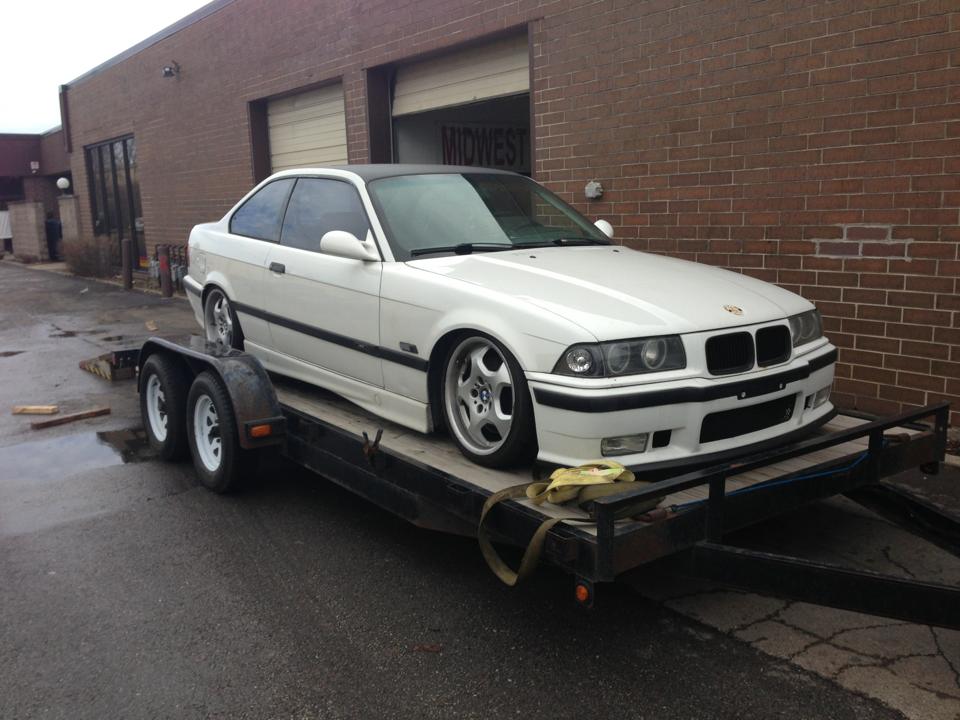 Name:  bmw_zpsdf2bd3a1.jpg
Views: 144
Size:  83.6 KB