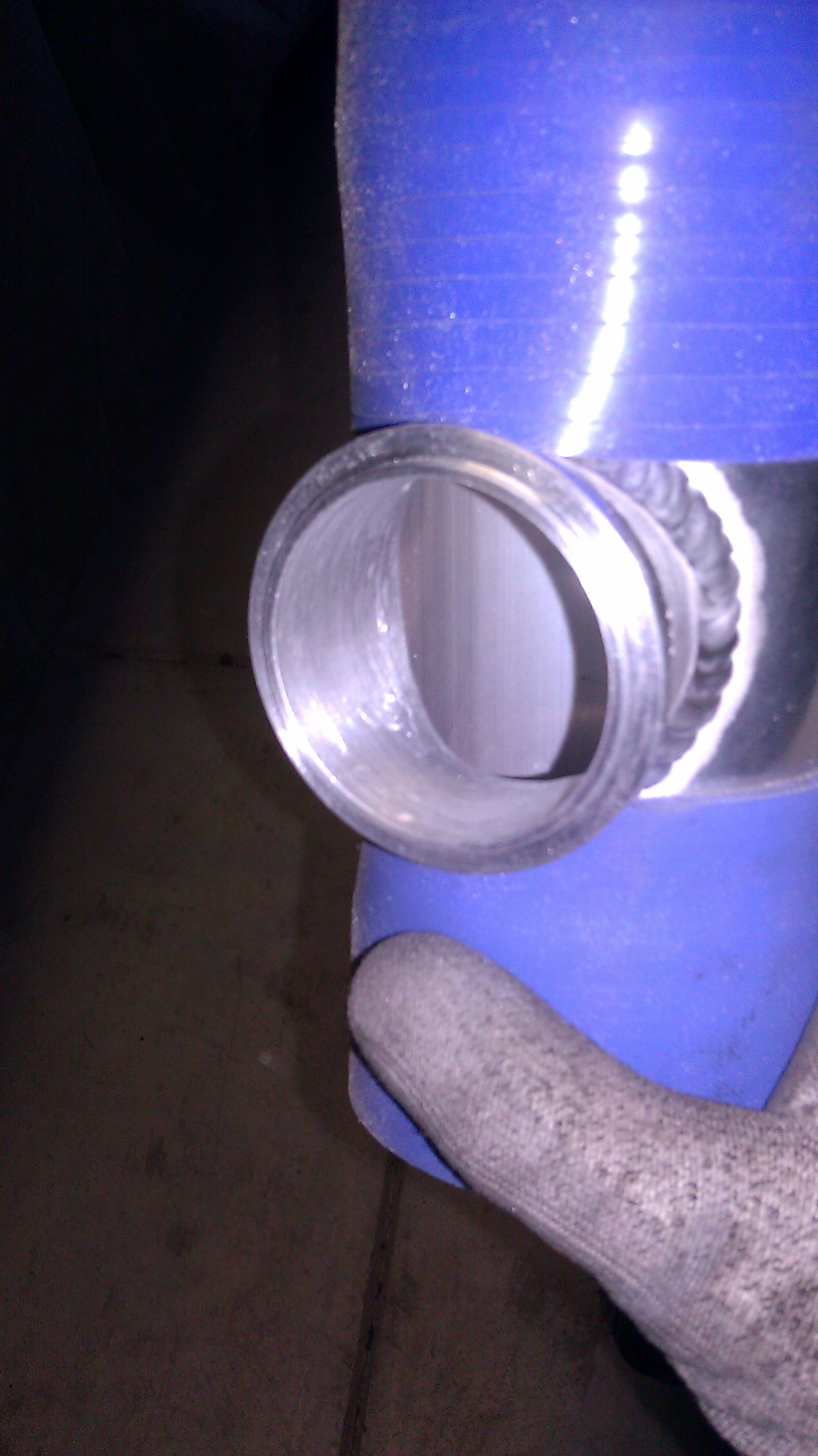 Name: IMAG1698.jpg
Views: 139
Size: 710.7 KB