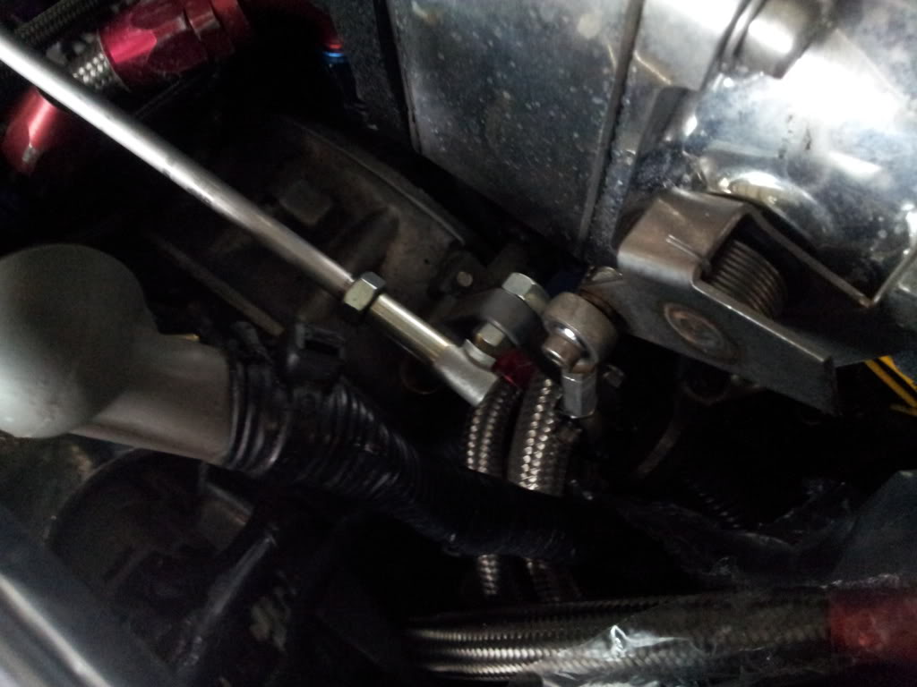 Name:  20130110_173913.jpg
Views: 125
Size:  72.7 KB