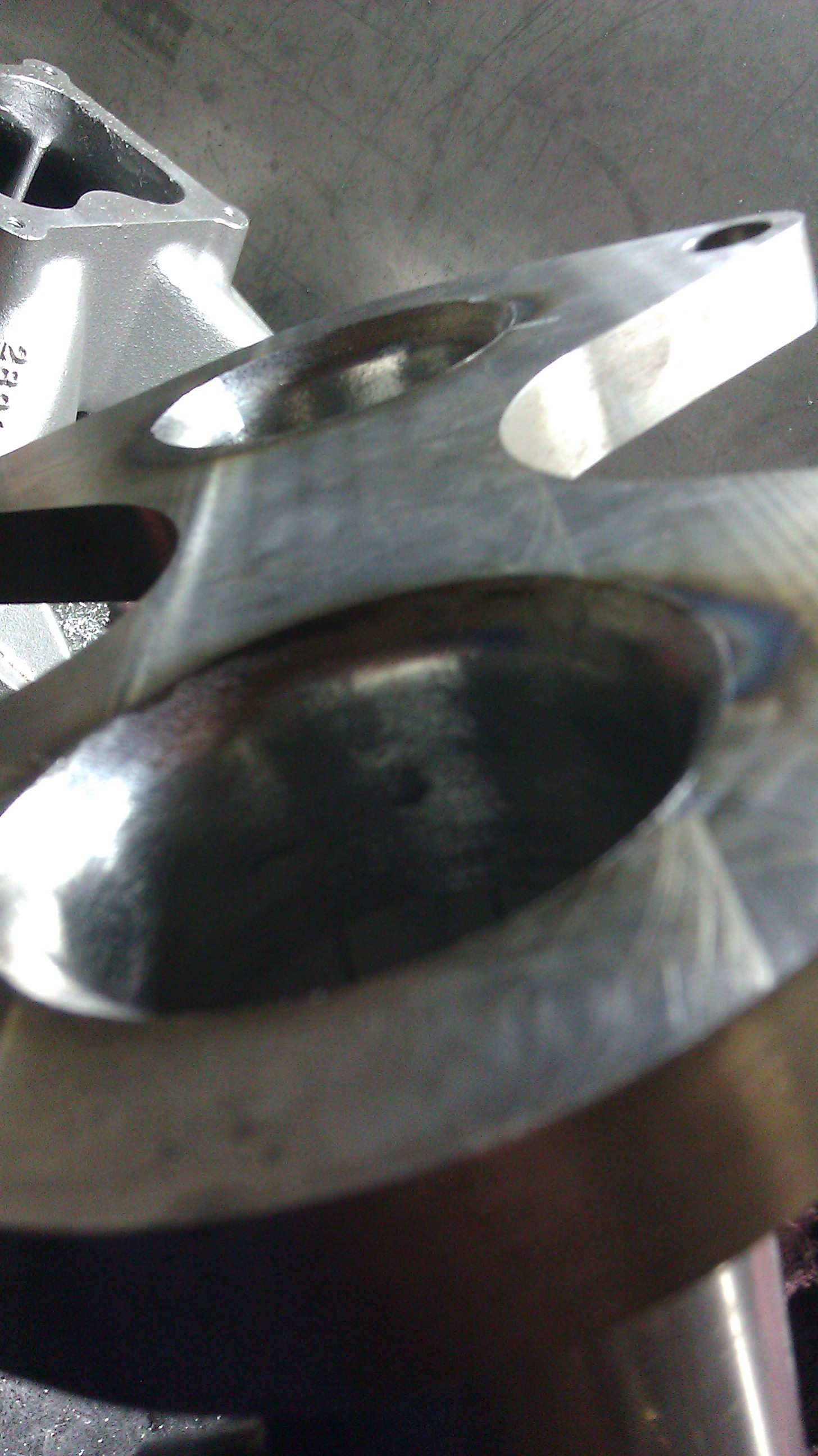 Name: IMAG1678.jpg
Views: 111
Size: 758.8 KB