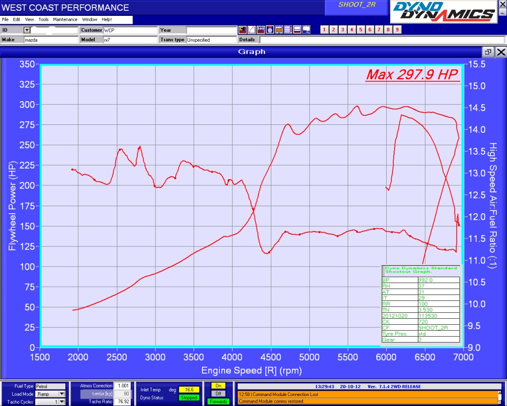 Name:  RX7Mikepowerandafr1.jpg
Views: 157
Size:  178.0 KB