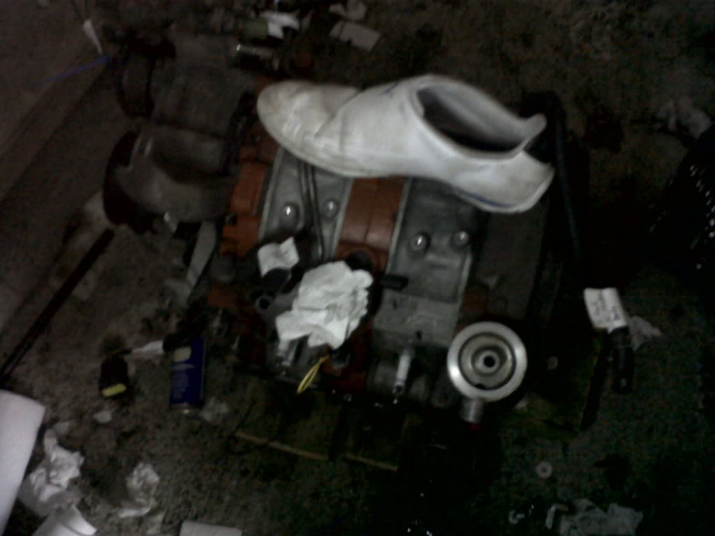 Name:  IMG00240-20120110-1524.jpg
Views: 113
Size:  61.5 KB