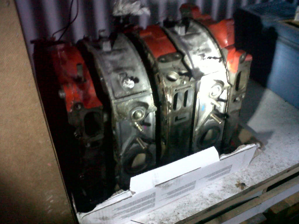 Name:  IMG00252-20120115-1639.jpg
Views: 131
Size:  102.1 KB