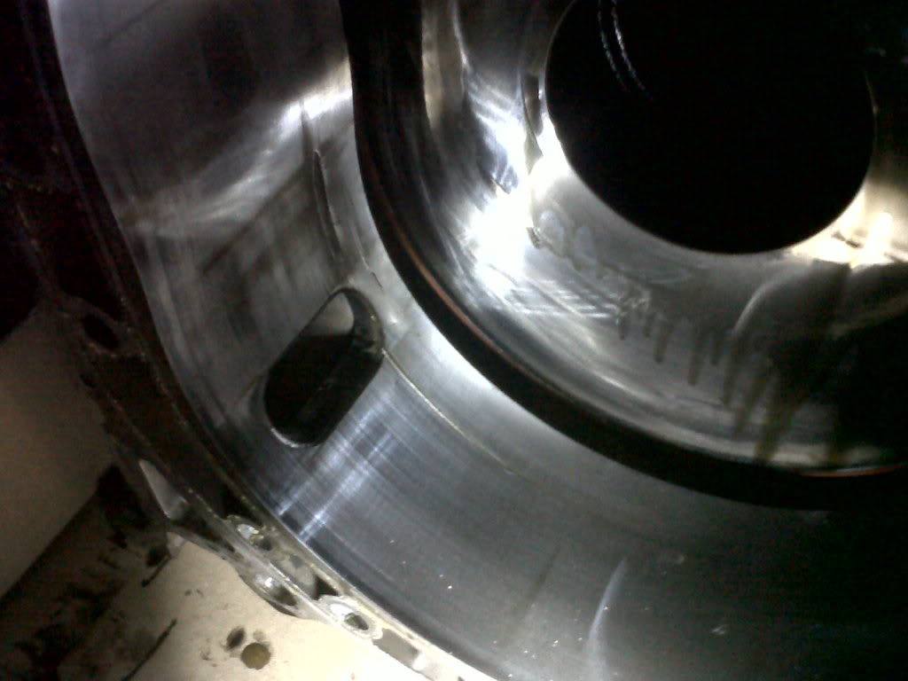 Name:  IMG00253-20120115-1640.jpg
Views: 149
Size:  67.7 KB