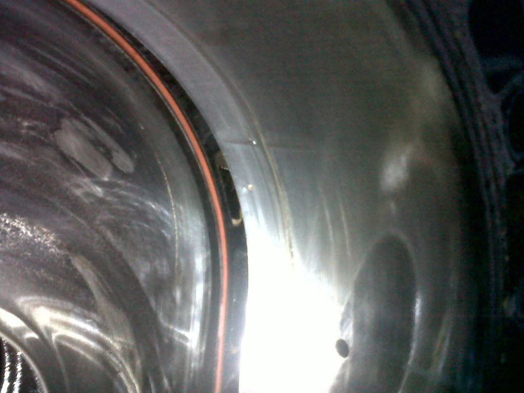 Name:  IMG00255-20120115-1641.jpg
Views: 113
Size:  80.8 KB