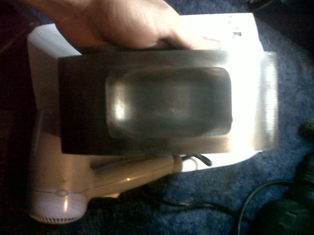 Name:  IMG00264-20120128-1429.jpg
Views: 146
Size:  68.6 KB