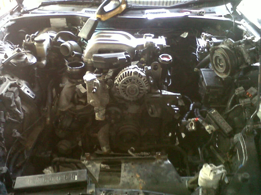 Name:  IMG00216-20120105-1340.jpg
Views: 169
Size:  127.9 KB