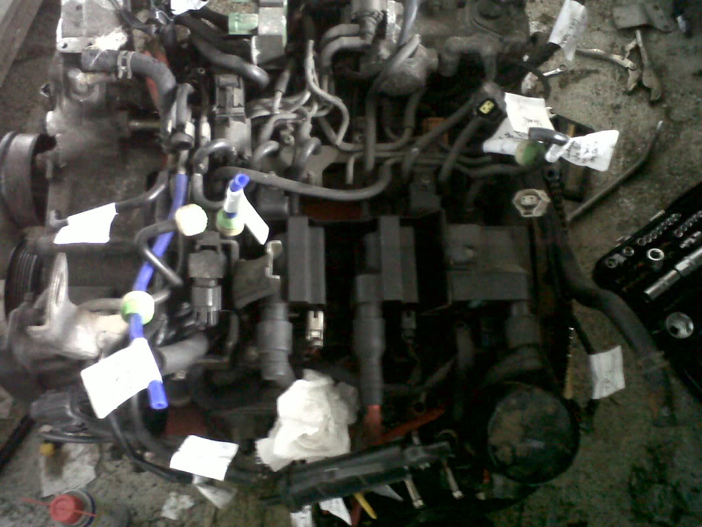 Name:  IMG00231-20120109-1318.jpg
Views: 146
Size:  103.9 KB