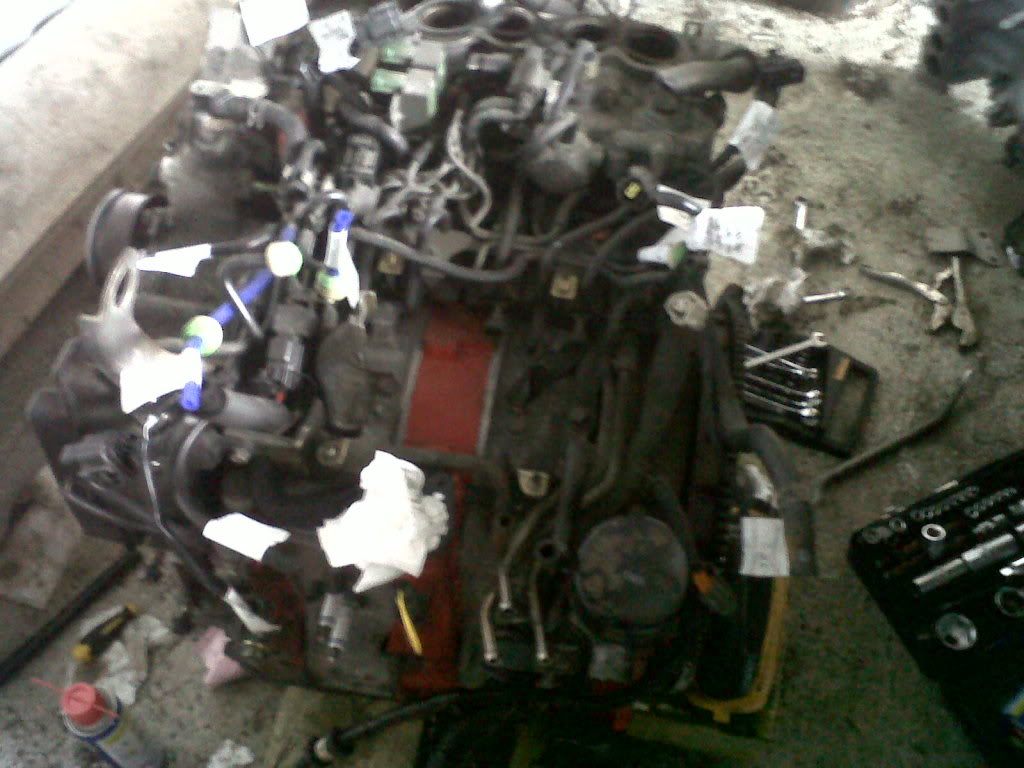 Name:  IMG00234-20120109-1324.jpg
Views: 172
Size:  106.6 KB