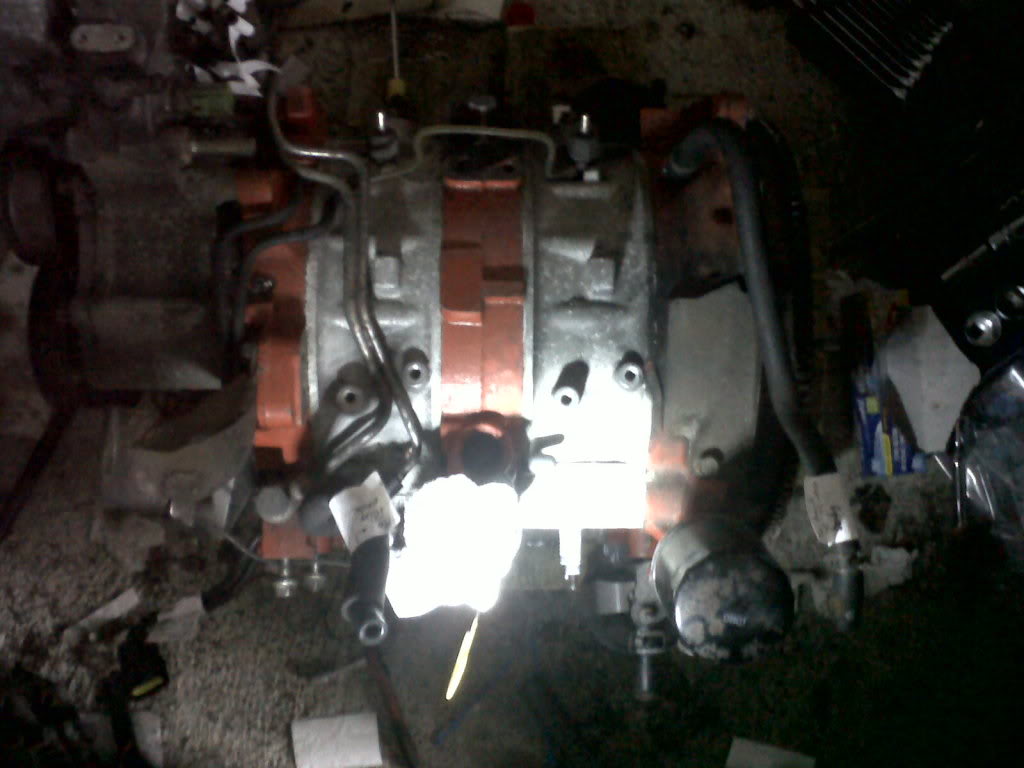 Name:  IMG00238-20120110-1448.jpg
Views: 145
Size:  74.4 KB