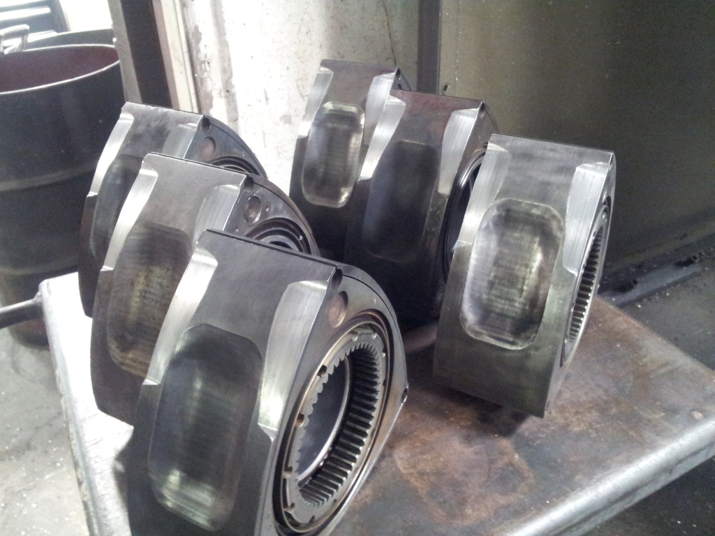 Name:  20130102_140203.jpg
Views: 429
Size:  415.1 KB