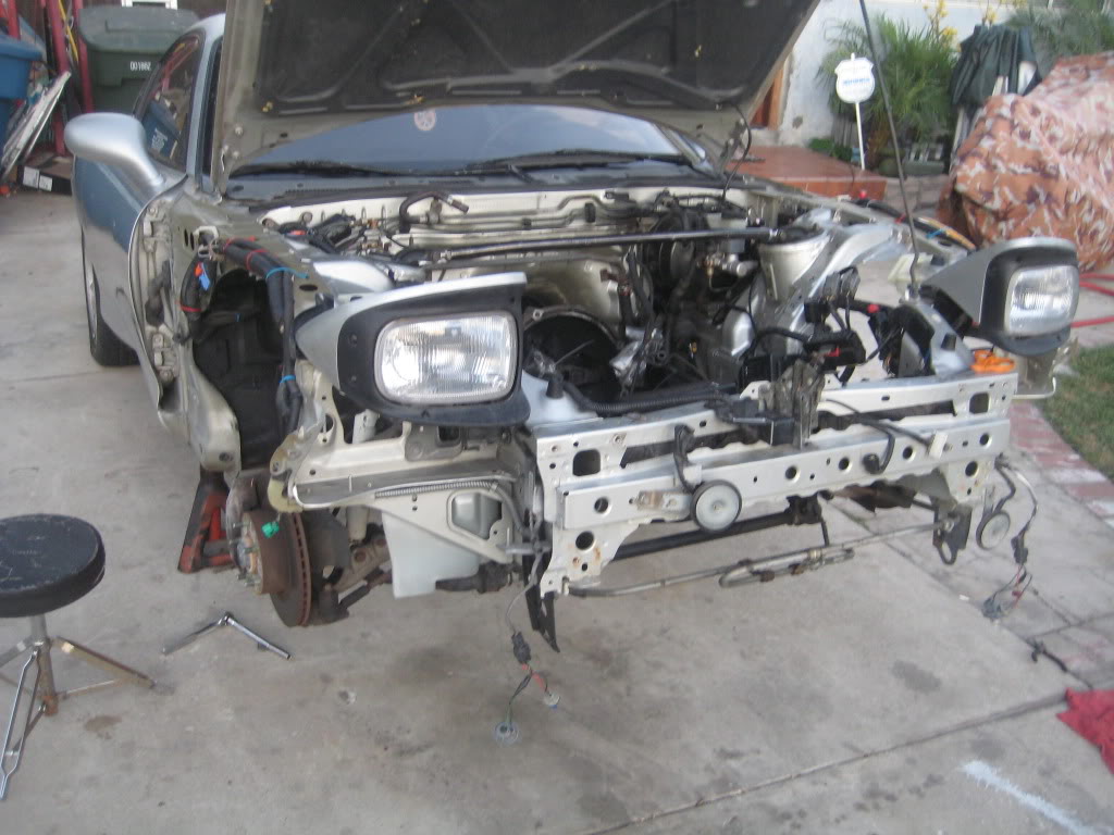 Name: 020.jpg
Views: 542
Size: 120.7 KB
