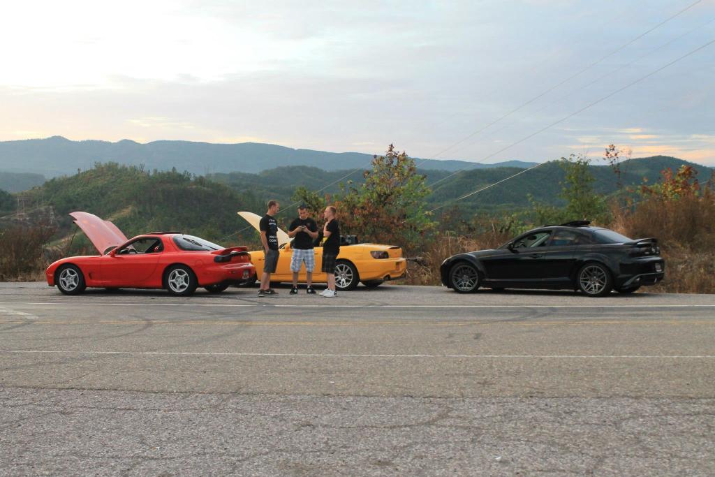 Name:  280683_10151205500117174_853459820_o.jpg
Views: 400
Size:  90.3 KB