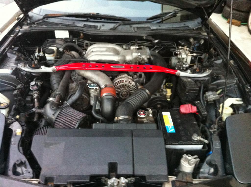 Name:  IMG_3745_zps7ddad63b.jpg
Views: 130
Size:  109.4 KB