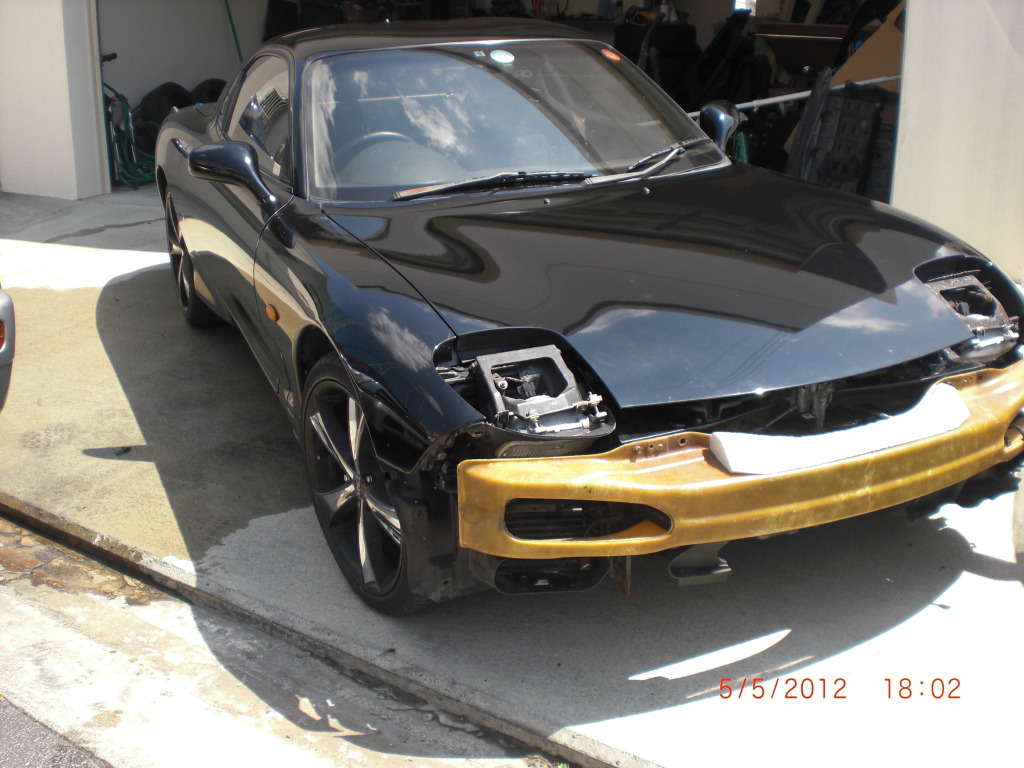 Name:  Rx7part220.jpg
Views: 151
Size:  206.2 KB