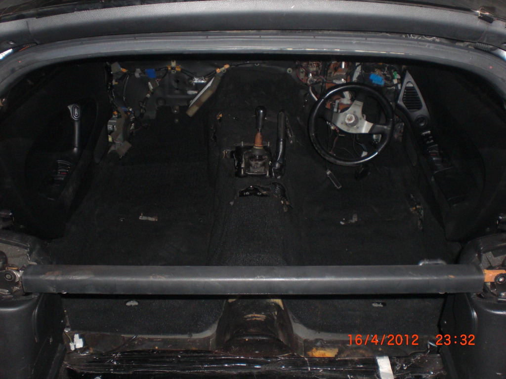 Name:  RX7Project19.jpg
Views: 126
Size:  183.1 KB