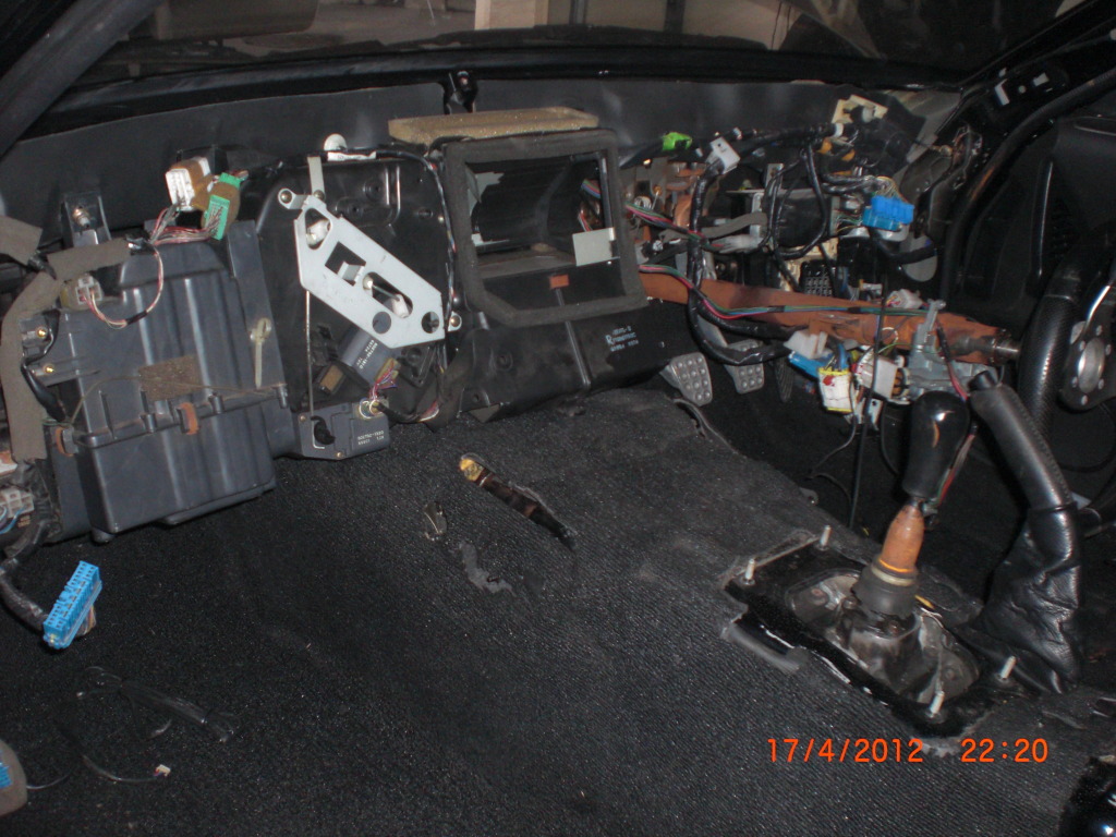 Name:  RX7Project22.jpg
Views: 116
Size:  241.0 KB