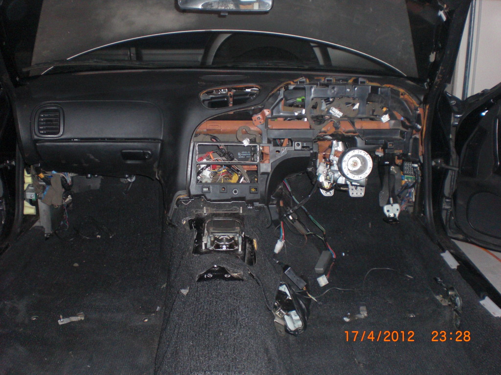Name:  RX7Project24.jpg
Views: 121
Size:  245.5 KB