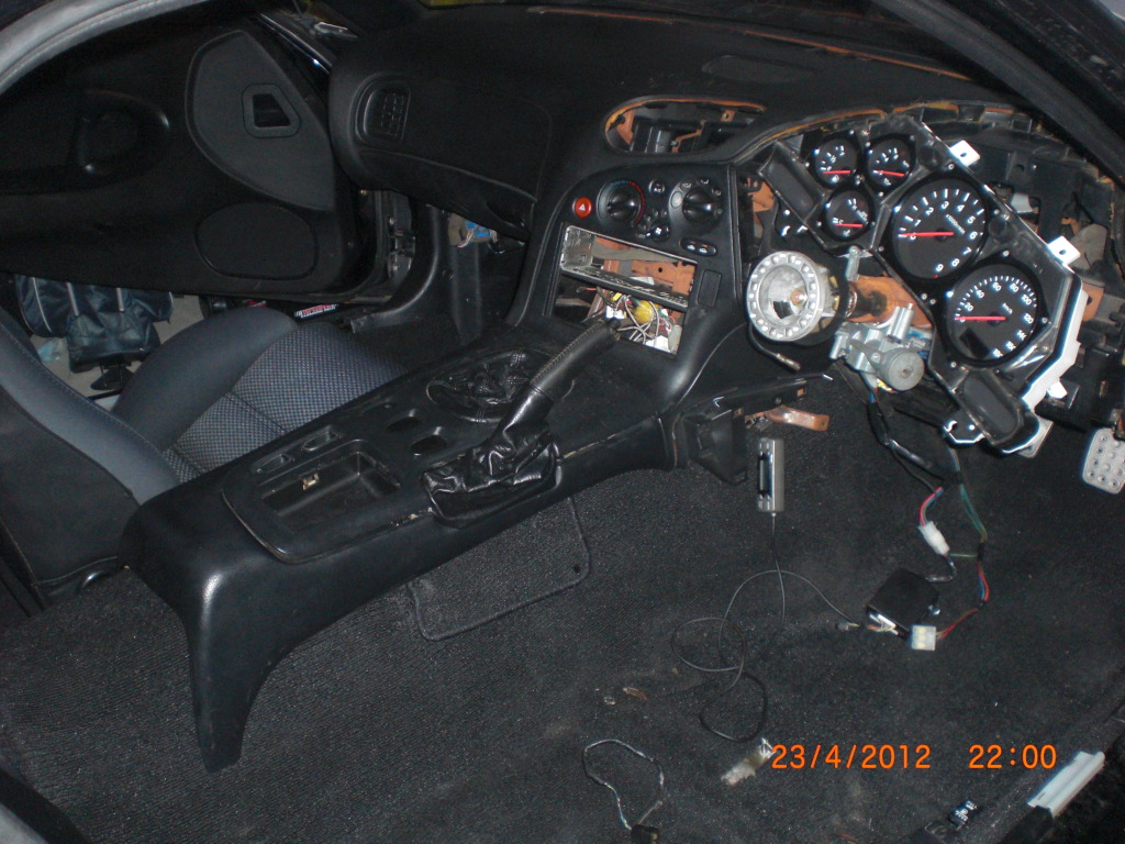 Name:  RX7Project46.jpg
Views: 124
Size:  249.1 KB