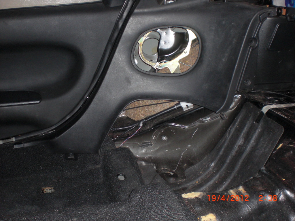 Name:  RX7Project31.jpg
Views: 130
Size:  224.3 KB
