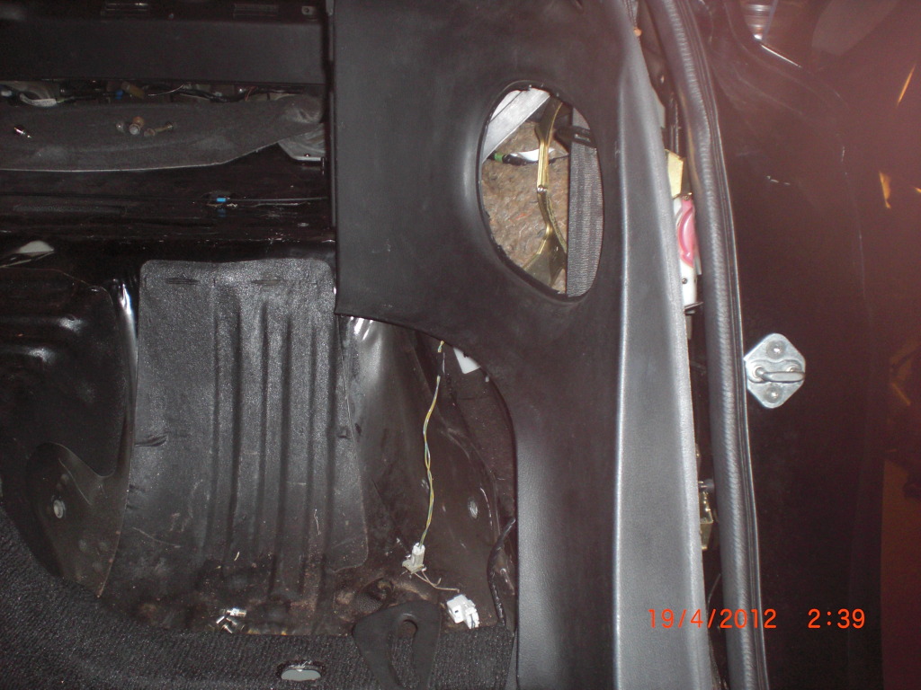 Name:  RX7Project34.jpg
Views: 121
Size:  207.9 KB