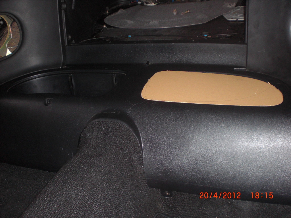 Name:  RX7Project35.jpg
Views: 125
Size:  219.8 KB
