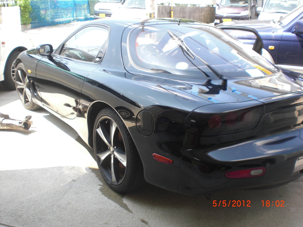 Name:  Rx7part218.jpg
Views: 131
Size:  214.8 KB