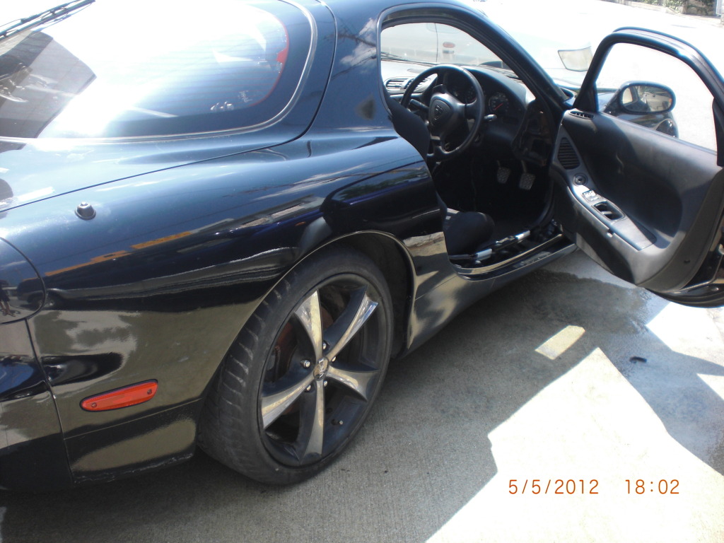 Name:  Rx7part219.jpg
Views: 143
Size:  192.9 KB