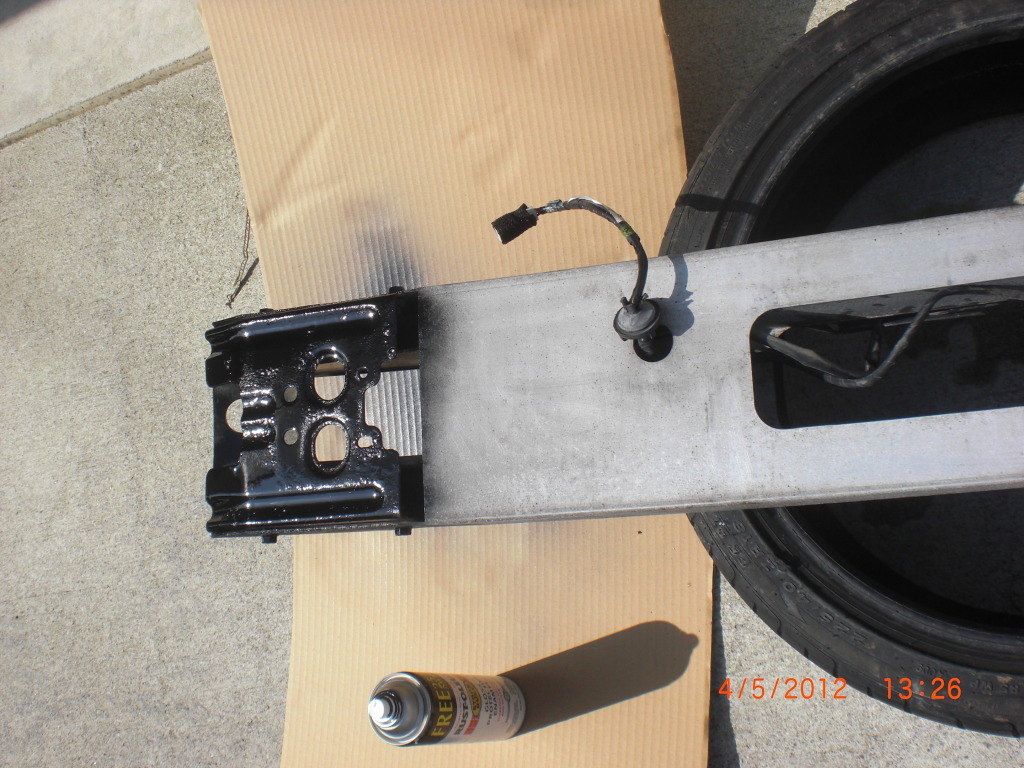 Name:  Rx7part214.jpg
Views: 126
Size:  243.2 KB