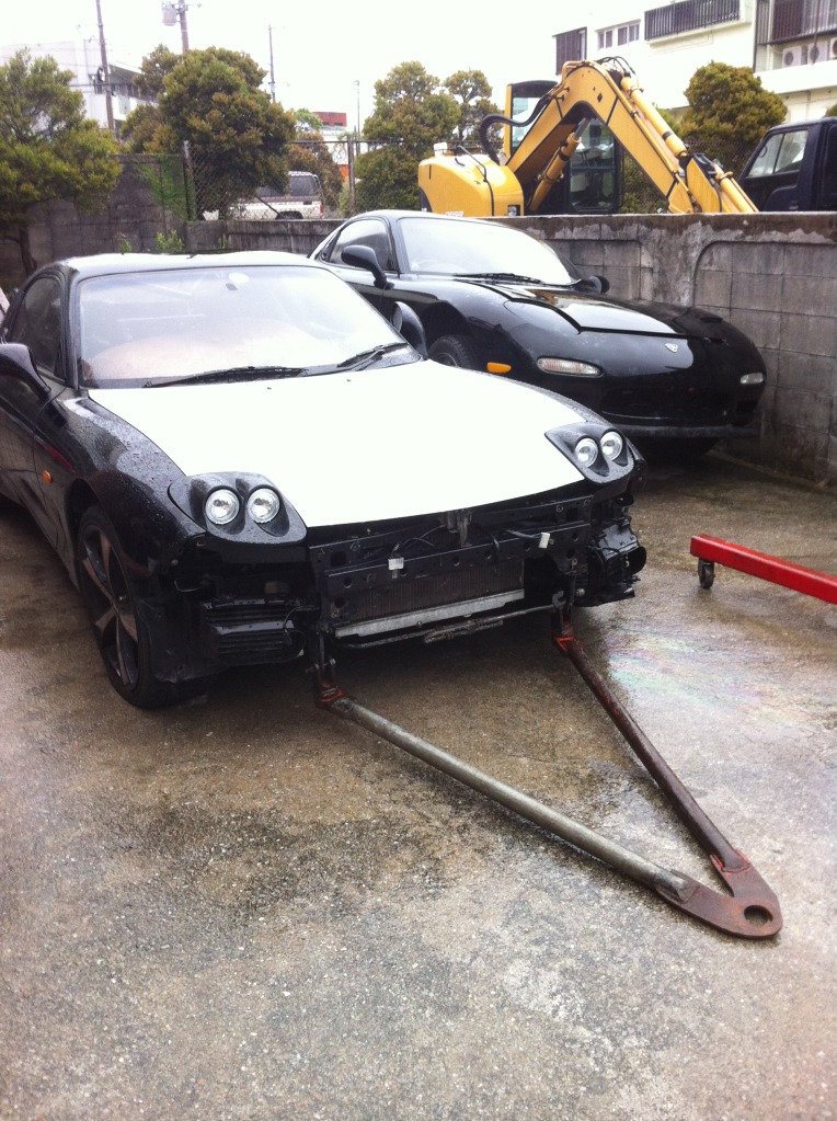 Name:  Rx7phase15.jpg
Views: 124
Size:  282.1 KB