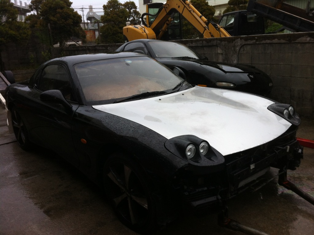 Name:  Rx7phase16.jpg
Views: 113
Size:  164.4 KB