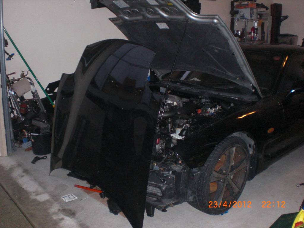 Name:  RX7Project49.jpg
Views: 92
Size:  195.1 KB