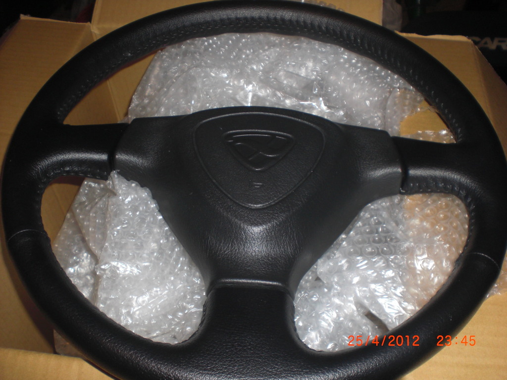 Name:  RX7Project52.jpg
Views: 128
Size:  199.5 KB