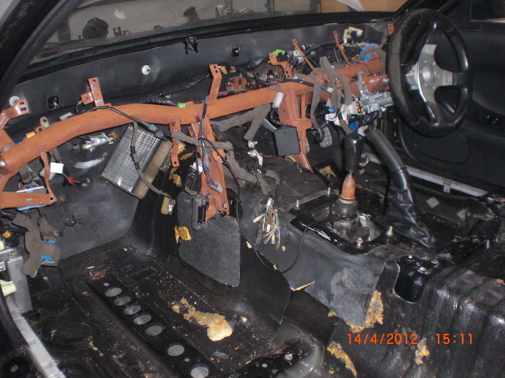Name:  RX7Project1.jpg
Views: 132
Size:  261.4 KB