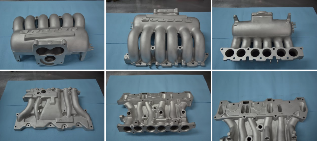 Name: manifolds.png
Views: 594
Size: 498.2 KB