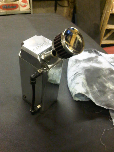 Name: IMG-20121203-00551.jpg
Views: 333
Size: 60.2 KB