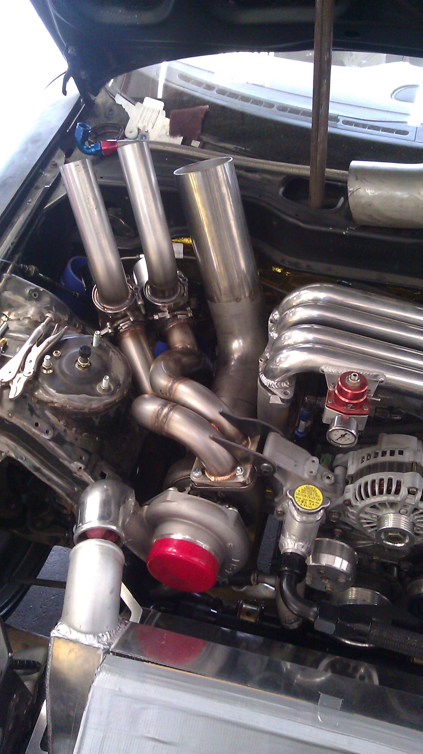 Name:  IMAG1577.jpg
Views: 153
Size:  988.3 KB