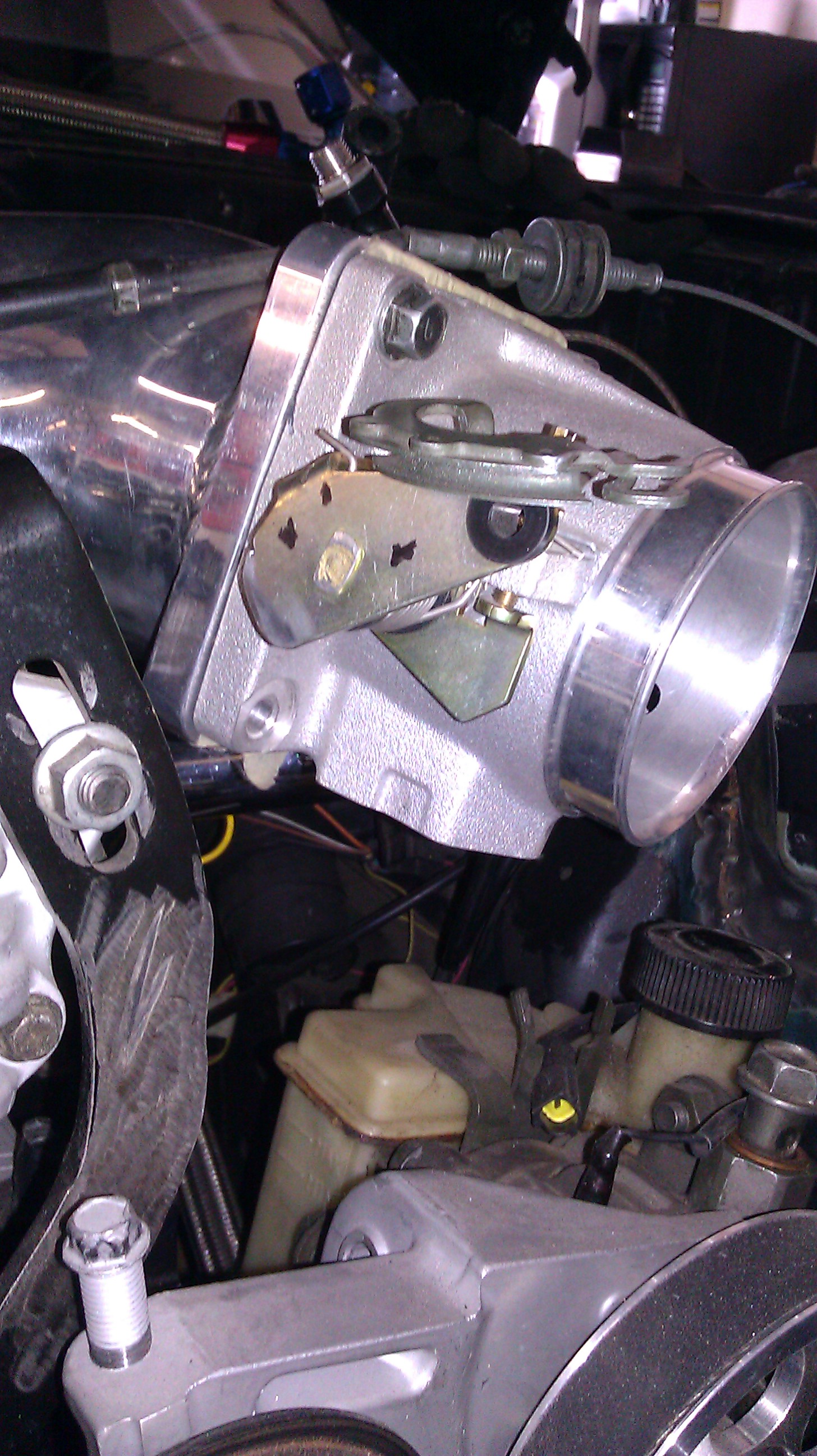 Name:  IMAG1578.jpg
Views: 148
Size:  1.01 MB