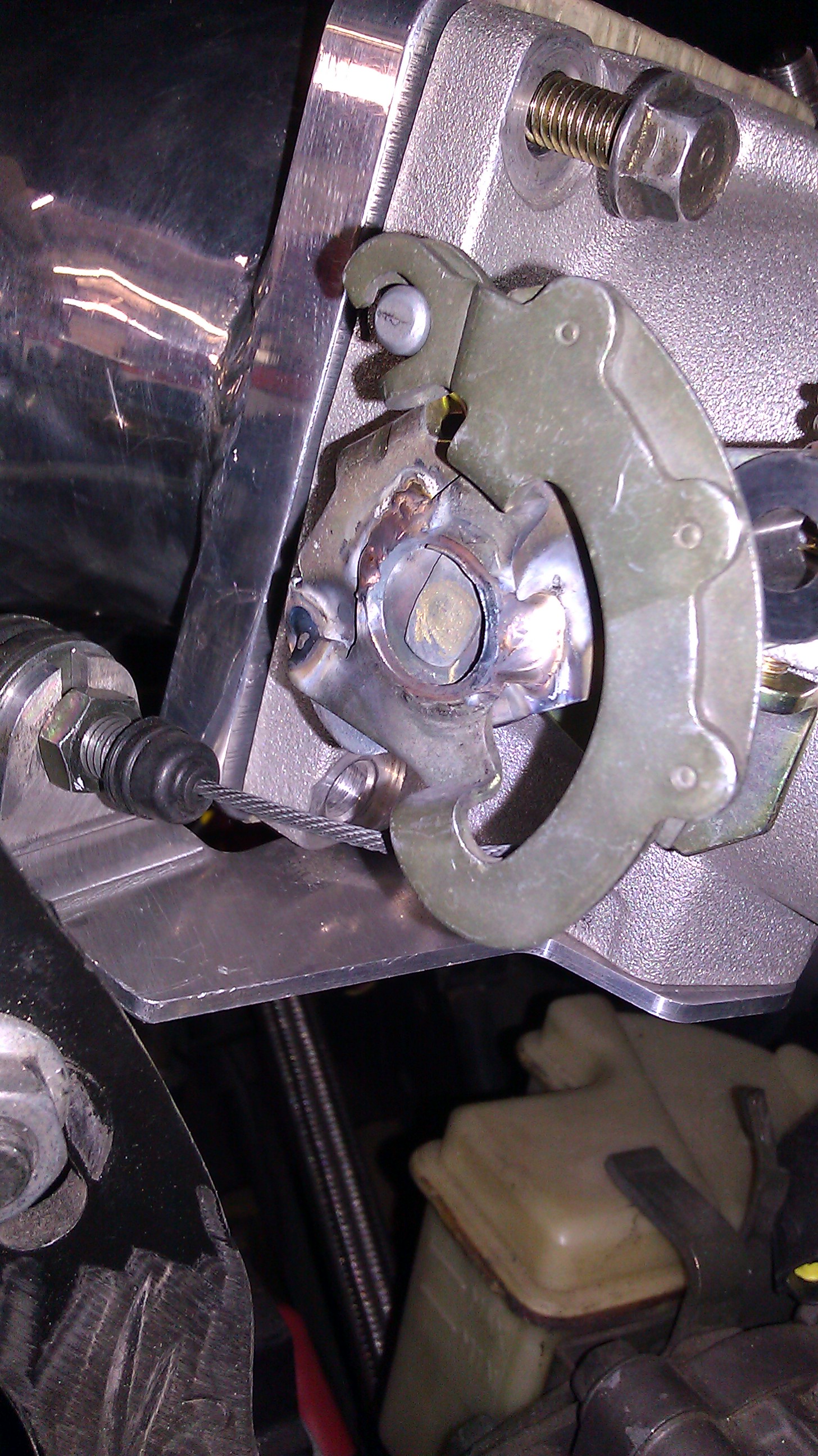 Name:  IMAG1582.jpg
Views: 149
Size:  1.17 MB