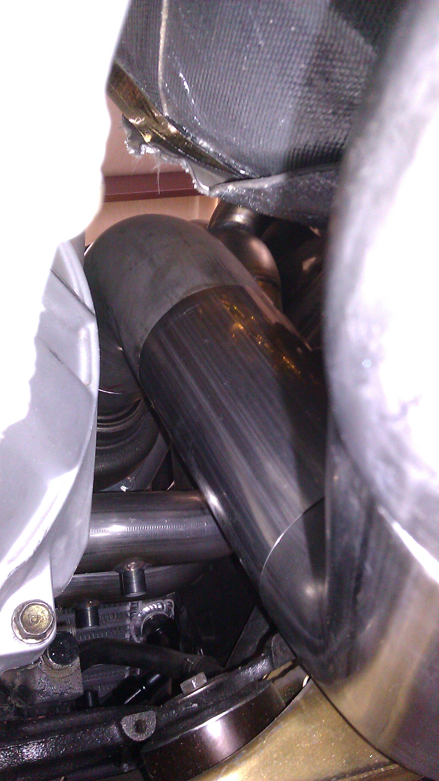 Name:  IMAG1584.jpg
Views: 139
Size:  922.0 KB