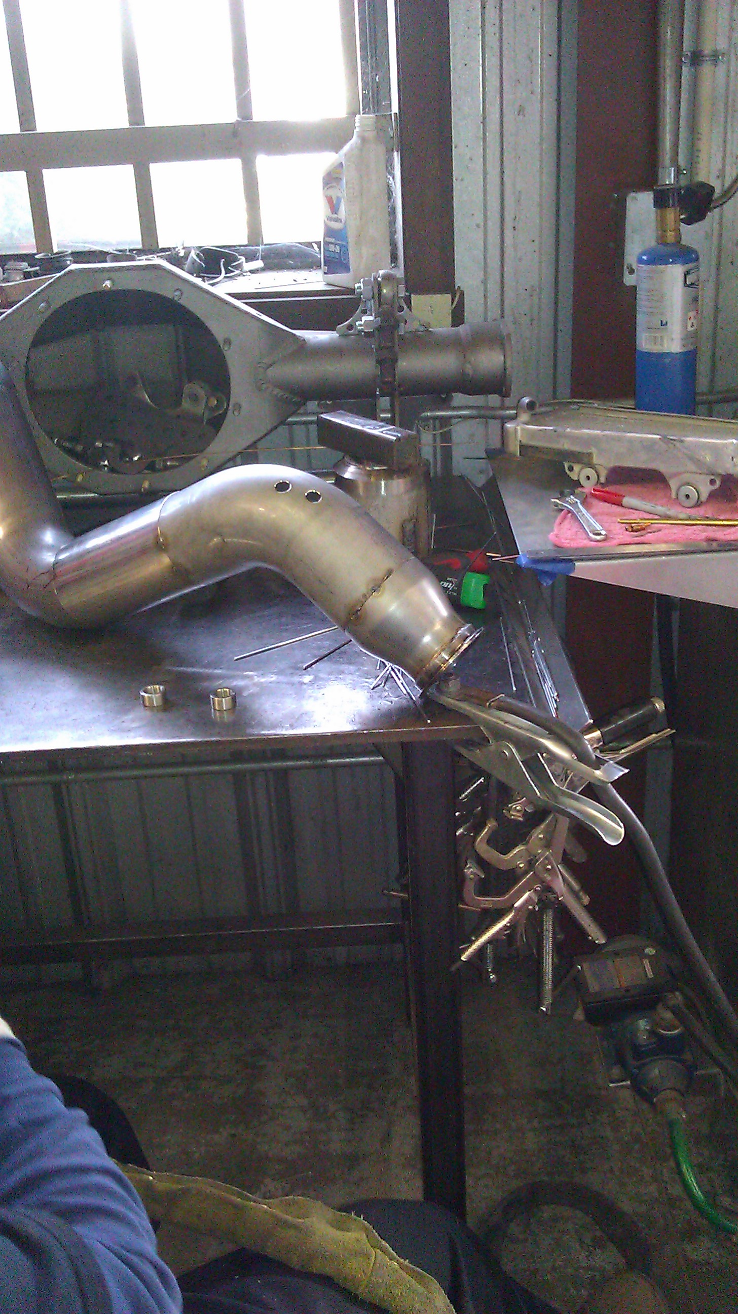 Name:  IMAG1585.jpg
Views: 134
Size:  1.15 MB