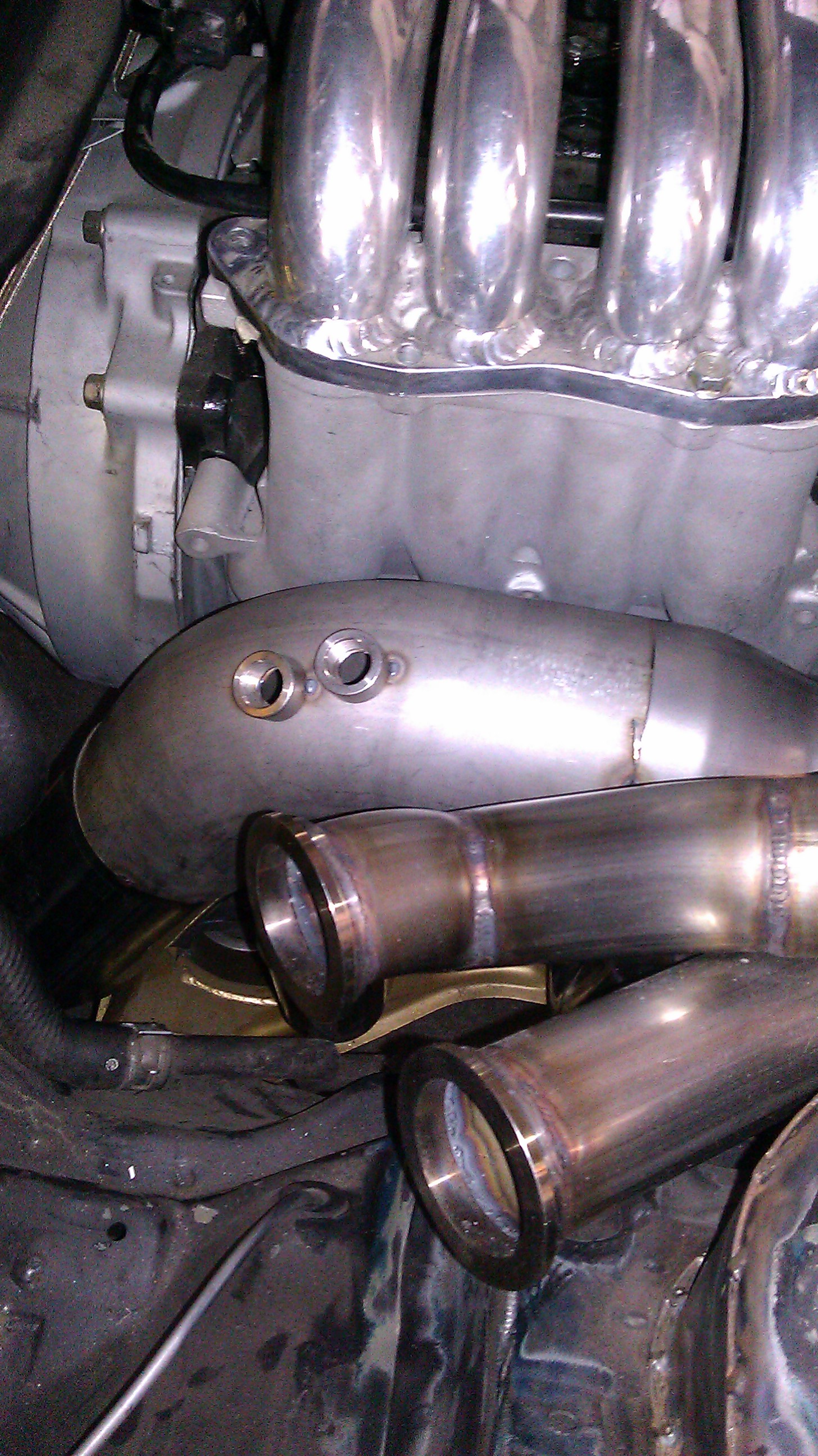 Name:  IMAG1587.jpg
Views: 141
Size:  1.17 MB