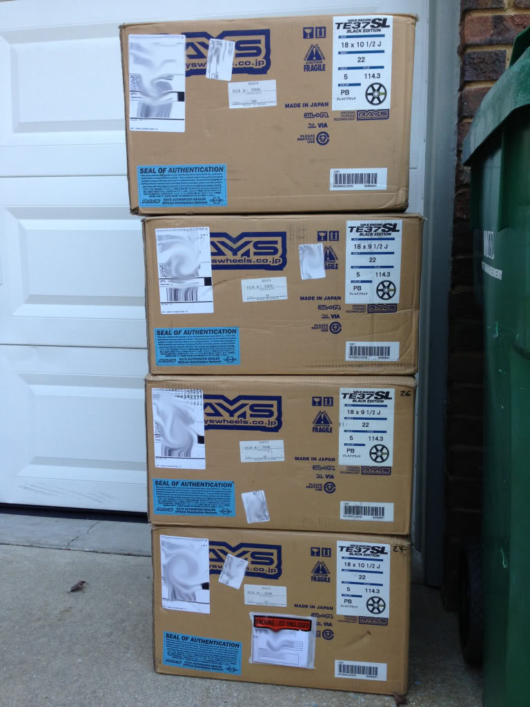 Name: NewWheelsTE37sl.jpg
Views: 252
Size: 137.6 KB